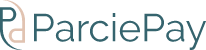 parciepay_com