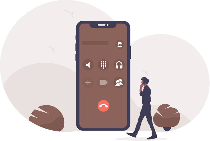 Servicio de Atención al Cliente