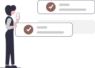 Servicio de atención al cliente